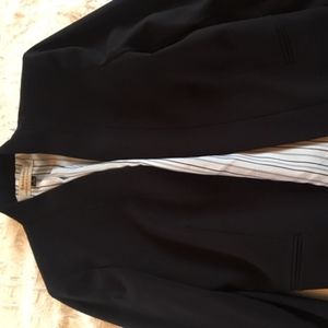 Tahari Blazer- size 6